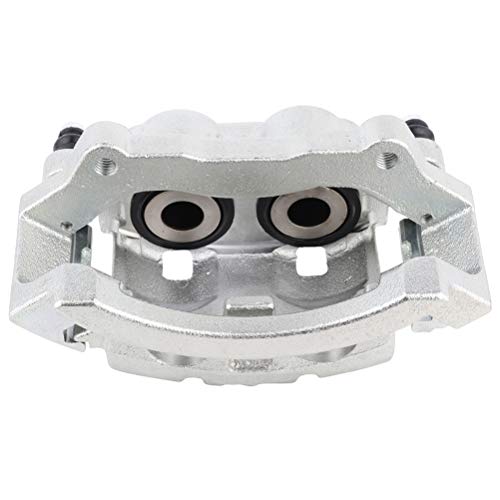 ECCPP 18-B4894 Rear Right Disc Brake Caliper Assembly - size: Rear Right[18-B4894]