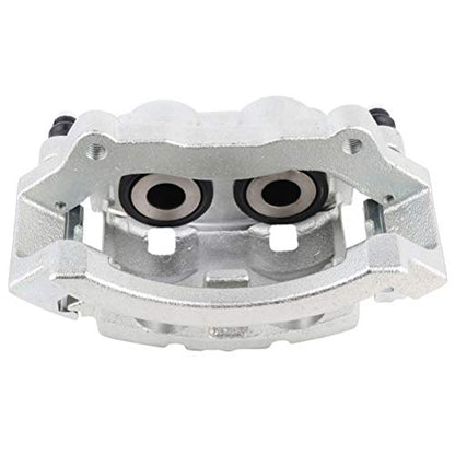 ECCPP 18-B4894 Rear Right Disc Brake Caliper Assembly - size: Rear Right[18-B4894]