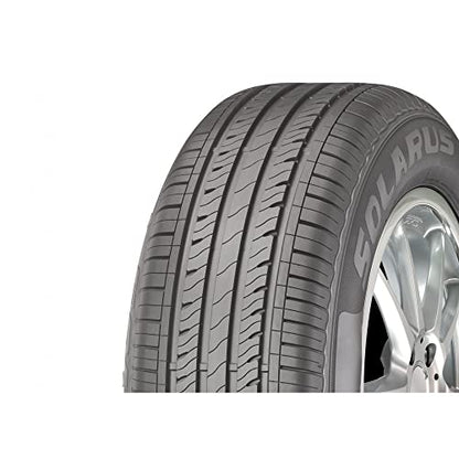 Starfire Solarus AS All-Season 215/50R17XL 95V Tire - size: 215/50R17XL 95V