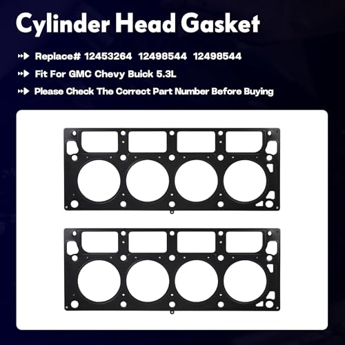 NON AFM Camshaft Lifters Kit Head Gasket Bolt Set Timing Chain Kit Oil Pump - size: Non AFM Timing Chain Kit Oil Pump