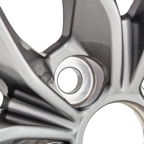 17x7.5 Alloy Wheel Rim for Toyota Avalon 2019-21