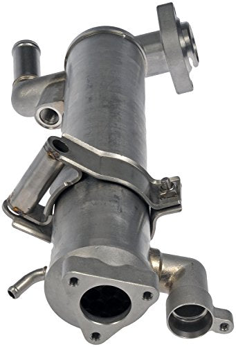 Dorman 904-5020 Exhaust Gas Recirculation (EGR) Cooler