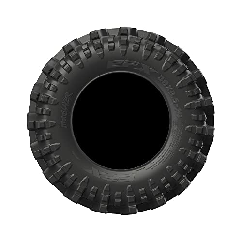 EFX MotoSlayer (6ply) ATV/UTV Tire [37x10.5-24]
