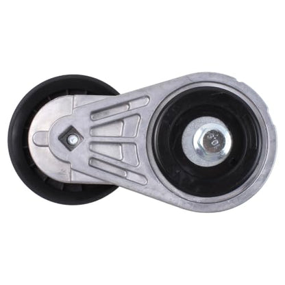 Drive Belt Tensioner Idler Pulley kit for GMC, Chevy