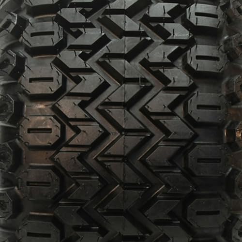 Carlisle HD Field Trax 26/12-12 A - size: 26/12-12