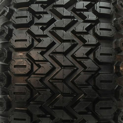Carlisle HD Field Trax 26/12-12 A - size: 26/12-12