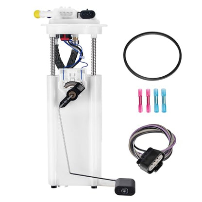 E3368M Eletric Fuel Pump Assembly for Chevrolet Camaro 1999-2002