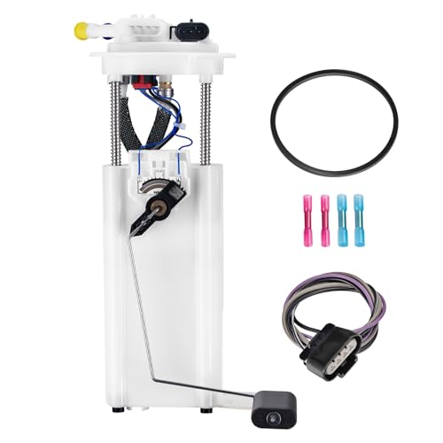 E3368M Eletric Fuel Pump Assembly for Chevrolet Camaro 1999-2002