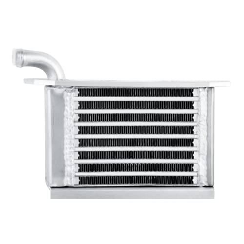 1240930 Replacement Turbo Intercooler For Polaris XP Turbo S Pro XP Aluminum