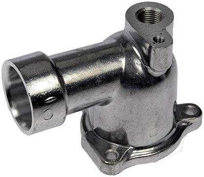 Dorman 902-5926 Outer Engine Coolant Thermostat Housing