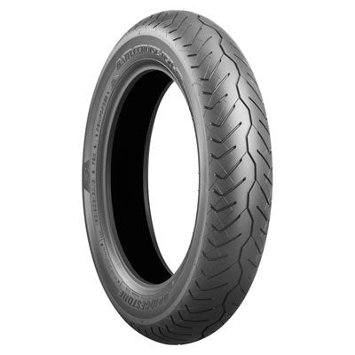 Bridgestone Battlecruise H50 (140/75R17 (8846)) - size: 140/75R17 (8846)