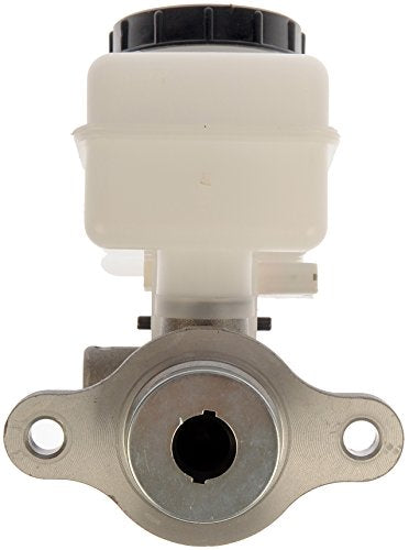 Dorman M630060 Brake Master Cylinder