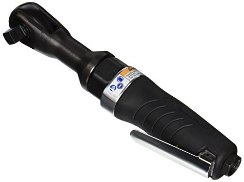 Ingersoll Rand 1770G Edge Series 1/2" Drive Air Ratchet Wrench - size: 1/2" Drive