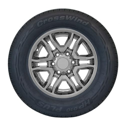 Crosswind HP010 Plus All Season 235/65R16 103H Passenger Tire