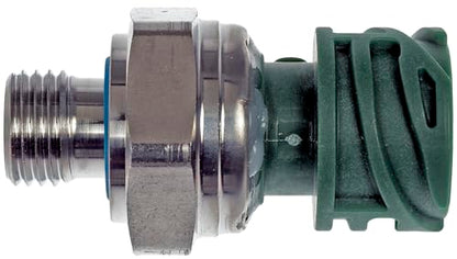 Dorman 904-7431 Exhaust Gas Recirculation (EGR) Pressure Sensor