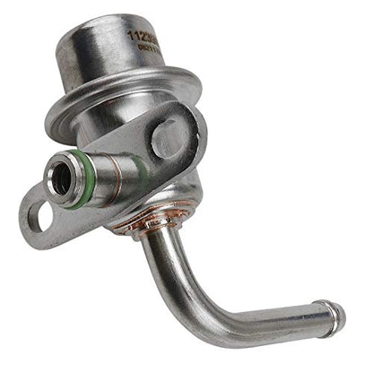 Beck/Arnley 158-1177 Fuel Injection Pressure Regulator