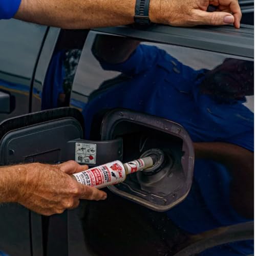 Seafoam IC5 Fuel Injector Cleaner