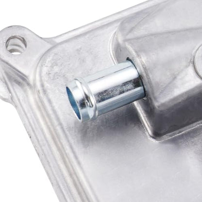 PHILTOP Valve Cover for Camry 2.4L/Corolla/Highlander/Matrix/RAV4/Solara/tC - size: 2002-2011 Camry