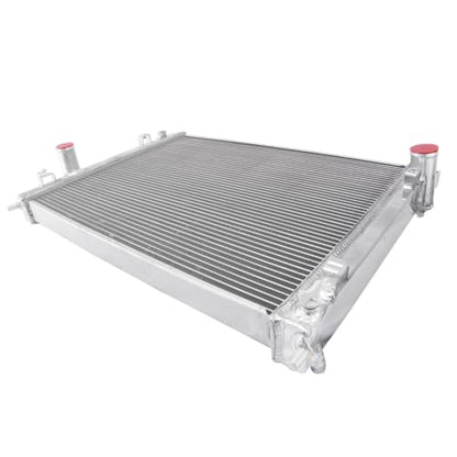 Radiator for 2009-2015 Dodge Challenger Charger Chrysler300 RT SE