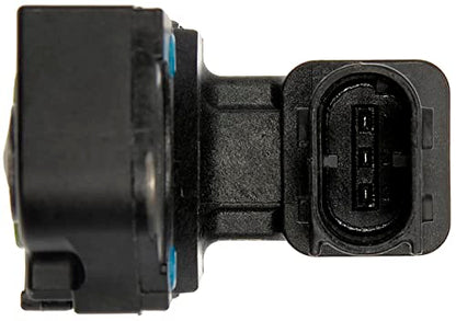 Dorman 904-7425 Exhaust Gas Recirculation (EGR) Pressure Sensor