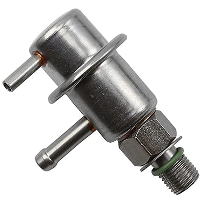 Beck/Arnley 158-1527 Fuel Injection Pressure Regulator
