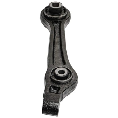 Detroit Axle - RWD Pair Front Lower Rearward Control Arms for Chrysler 300 - size: D25119 x2/ PAIR