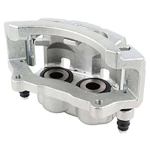 ECCPP 18-B4894 Rear Right Disc Brake Caliper Assembly - size: Rear Right[18-B4894]