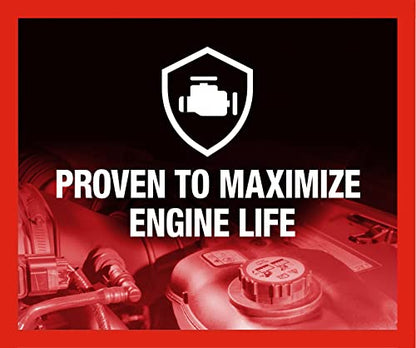 Valvoline Multi-Vehicle Concentrate Antifreeze Coolant 1 Gallon - size: 1 Gallon