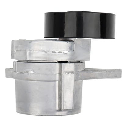 BRTEC 9497331 Belt Tensioner w/Pulley for Volvo C70 S40 S60 S70 S80 V40 V70 - size: 9497331