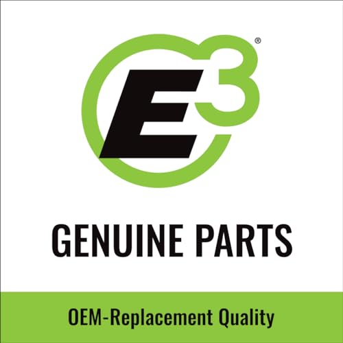 8 pc E3 Spark Plugs for Chevrolet Silverado 1500 1999-2013