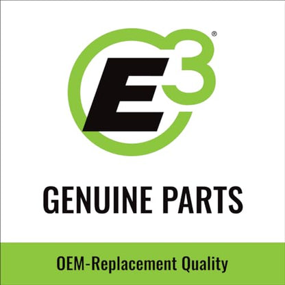 8 pc E3 Spark Plugs for Chevrolet Silverado 1500 1999-2013