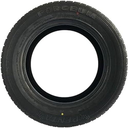 Forceum Penta All Season 265/40R21 105Y XL Passenger Tire - size: 265/40R21