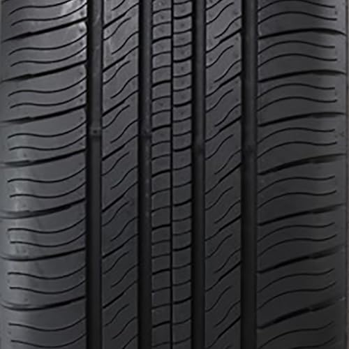 GT Radial Champiro Touring A/S All Season 245/45R20 99V Passenger Tire - size: 245/45R20