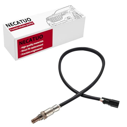 Oxygen Sensor For Ford Escape 2010-2013 2.5L, Fusion 2010-2012 2.5L - size: 234-5039