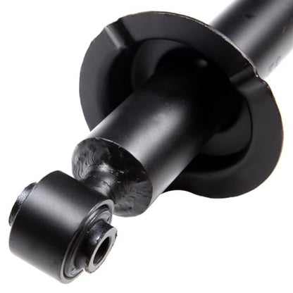 AUTOMUTO Front Rear 4x Shock Absorbers Fit for Acura EL 2001-2003 - size: 4 Pieces Front/Rear Shock Absorber