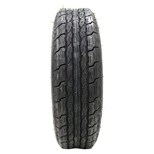 Carlisle Sport Trail LH 4.80-12 C - size: 4.80-12 C