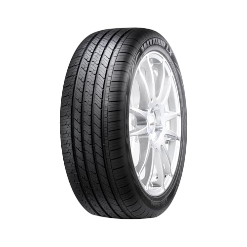 GT Radial Maxtour LX All Season 245/40R18 97V XL Passenger Tire - size: 245/40R18