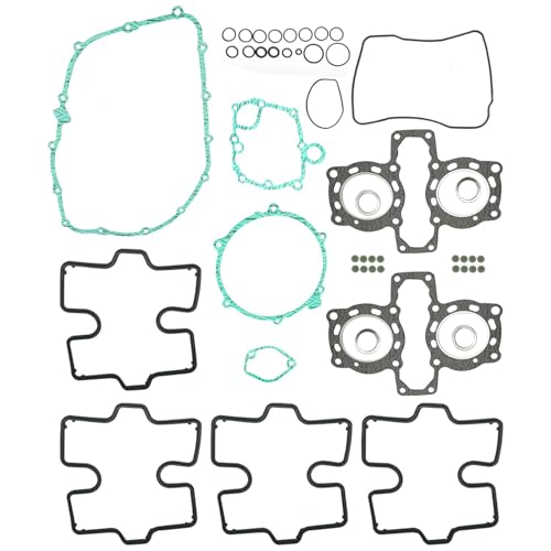 Engine Rebuild kit Replacement for Honda VF750 C/F/S 1982-1984