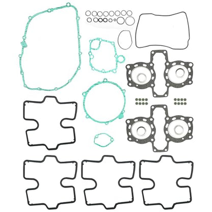Engine Rebuild kit Replacement for Honda VF750 C/F/S 1982-1984