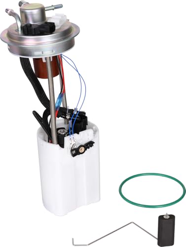 Delphi FG1057 Fuel Pump Module Assembly