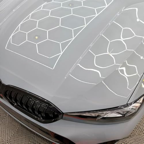 CARPRO Essence: EXTREME Gloss Primer - SiO2 Protection, Nano-Tech Quartz, Remove Swirls & Build Clear Coat Thicker, Primes Surface for CQUARTZ or Reload, High Gloss Durable Resins - Liter (34oz) - style: 1 Liter