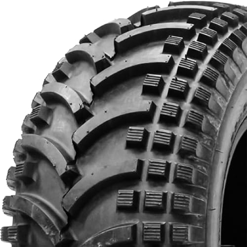 Deestone D930-ATV 23X8.00-11 B/4PLY