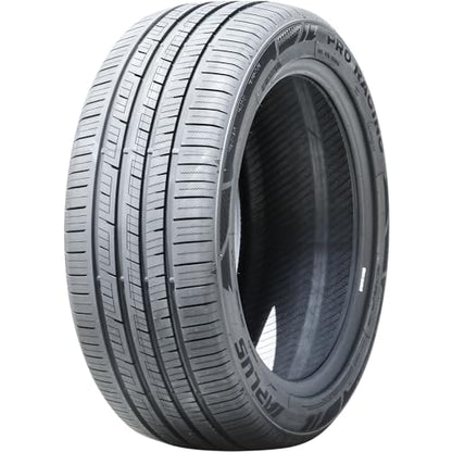 4 x Aplus PRO Racing 305/40ZR22 114W All Season XL 22 inch Tires