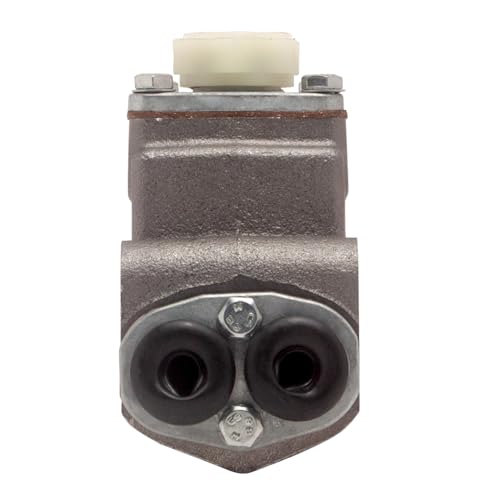DFC Brake Master Cylinder| Fits 1962-1966 Austin Healey