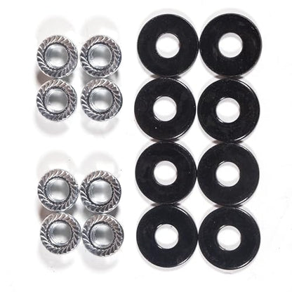 24-841-04S Cylinder Head Gasket Kit 2 Pack for Kohler, 24 841 03S Kohler CH25 CH730 CH740 CH750 CV25 CV26 Engine Head Gasket