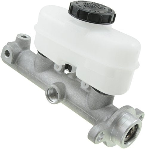 Dorman M390400 Brake Master Cylinder