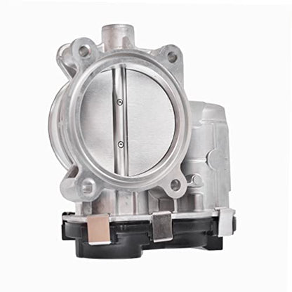 Throttle Body for Chevy Impala 2006-2011, Malibu 2006-2010