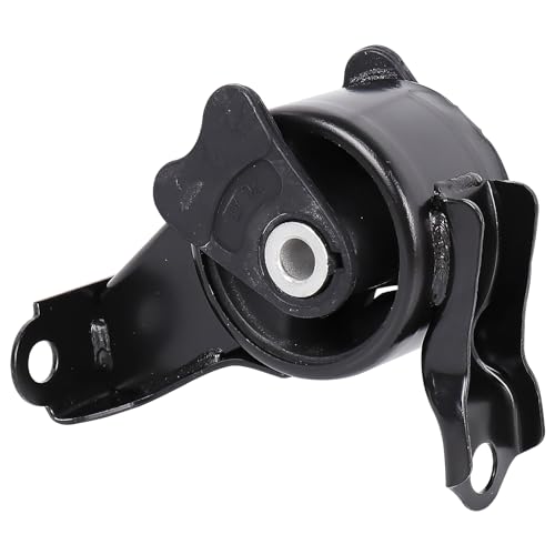 4PCS Engine Mount Motor Kit Compatible with 2002-2006 Acura RSX 2.0L AUTO - size: 2002-2006 RSX 2.0L