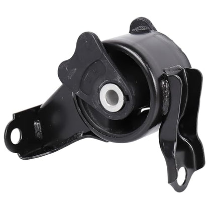 4PCS Engine Mount Motor Kit Compatible with 2002-2006 Acura RSX 2.0L AUTO - size: 2002-2006 RSX 2.0L