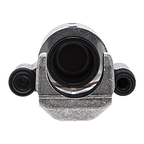 NICHE Brake Caliper Assembly for Polaris 1912120 1911374